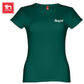 T-shirt THC SOFIA