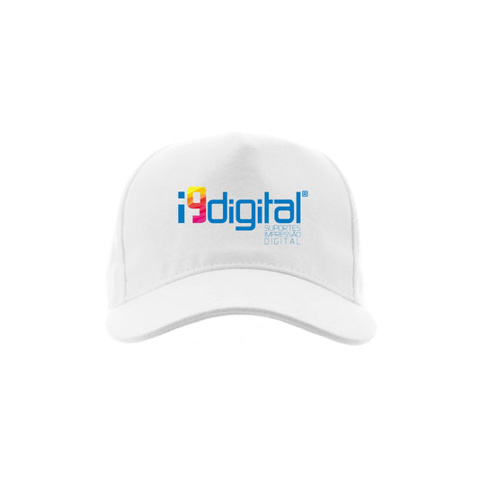 Chapéu THC Dias - Quantidade de 50 a 99