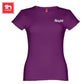 T-shirt THC SOFIA