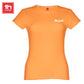 T-shirt THC SOFIA