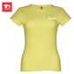 T-shirt THC SOFIA