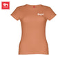 T-shirt THC SOFIA