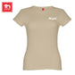 T-shirt THC SOFIA