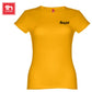T-shirt THC SOFIA