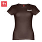 T-shirt THC SOFIA