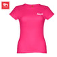 T-shirt THC SOFIA