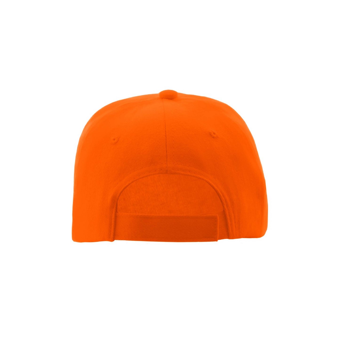 Chapéu THC Dias - Quantidade de 100 +