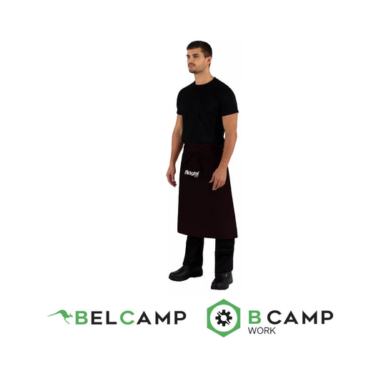 Avental de Barman AV-003