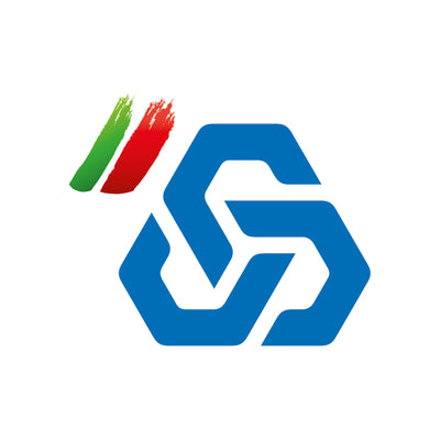 Caixa Geral de Depósitos