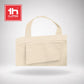 Sacos de Compras THC VANGUARD