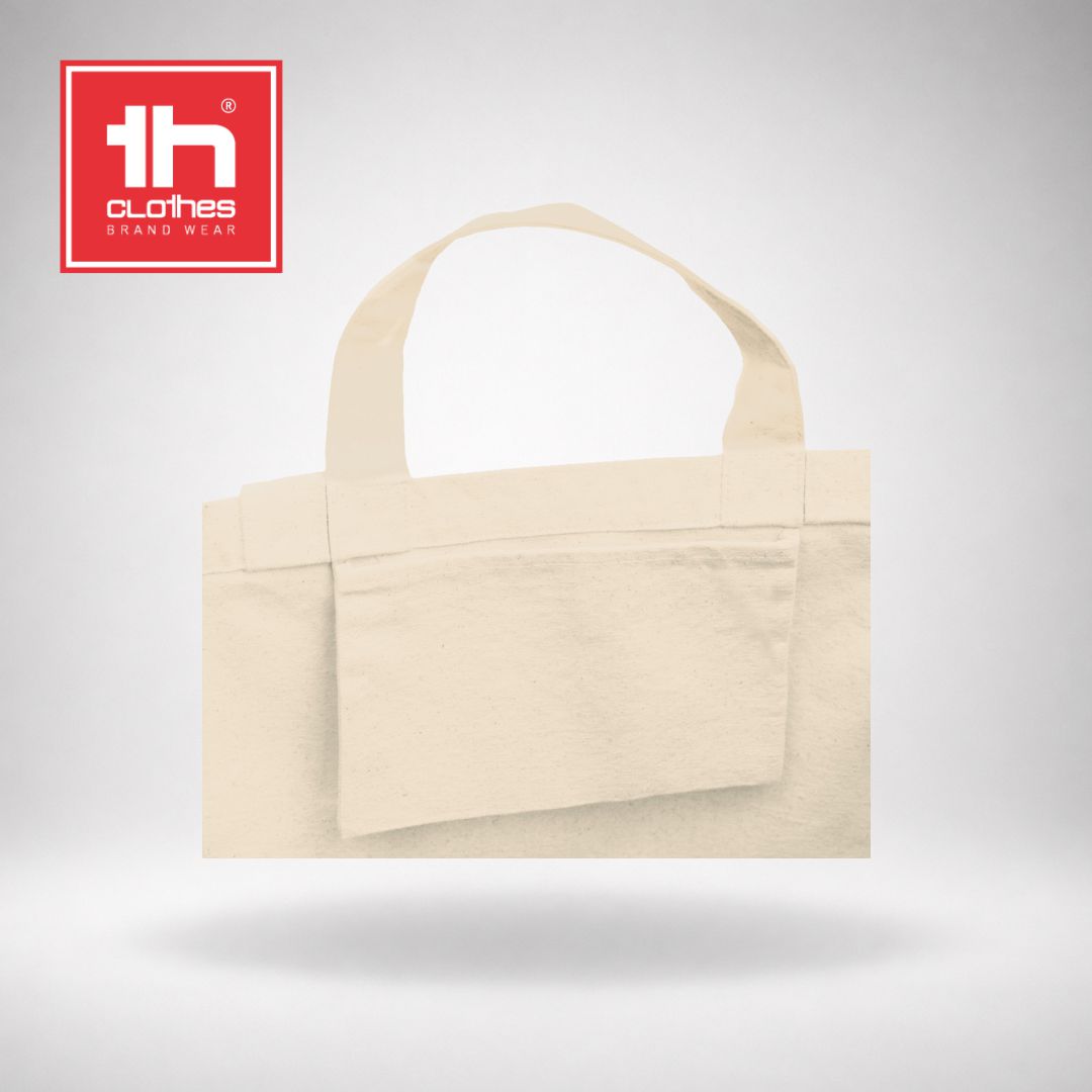 Sacos de Compras THC VANGUARD
