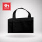 Sacos de Compras THC VANGUARD