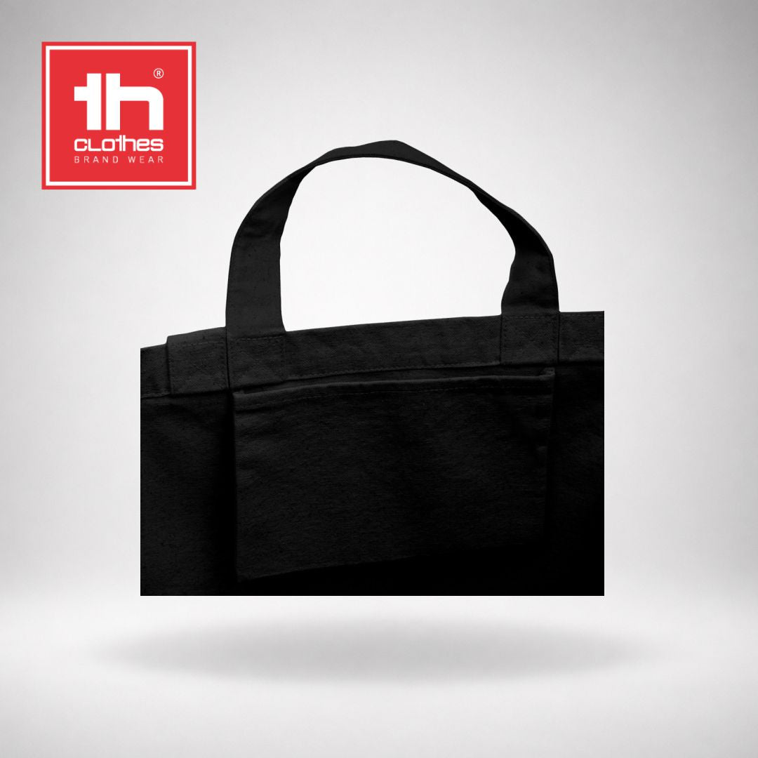 Sacos de Compras THC VANGUARD