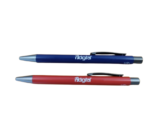 Caneta Personalizadas