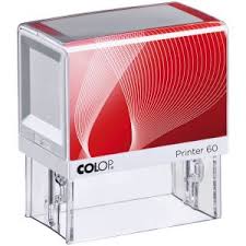 Carimbo Printer 60