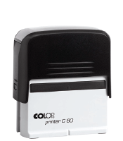 Carimbo Printer C 60