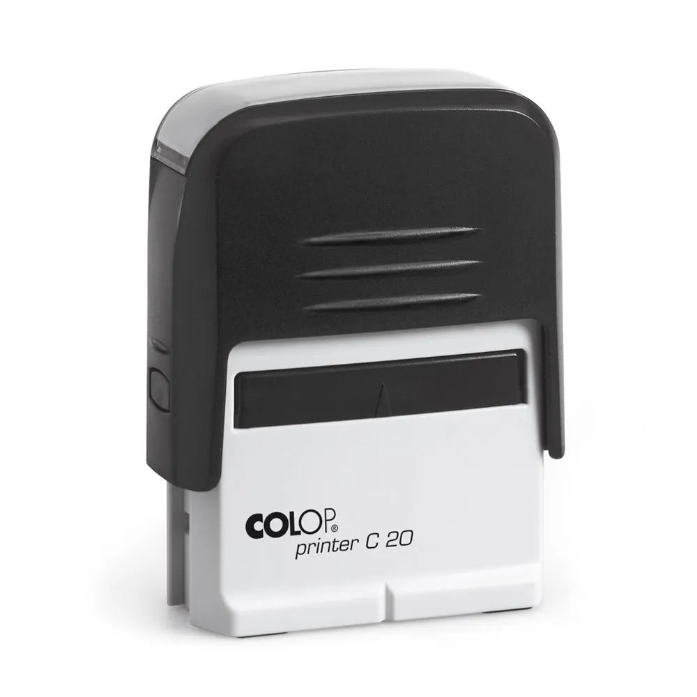 Carimbo Printer C 20