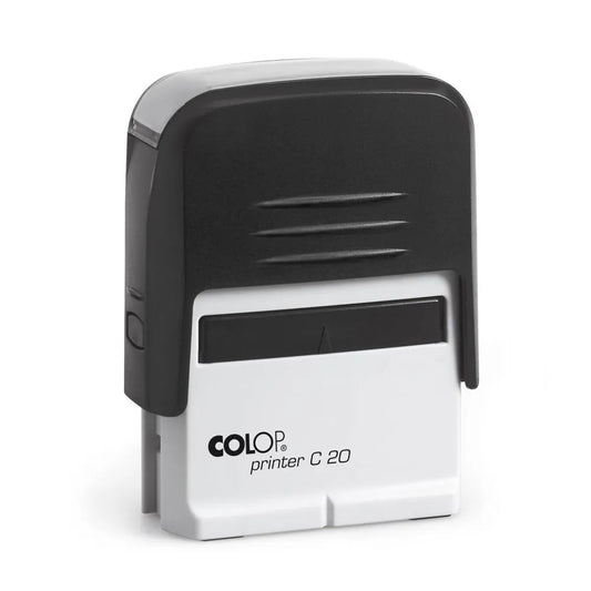 Carimbo Printer C 20