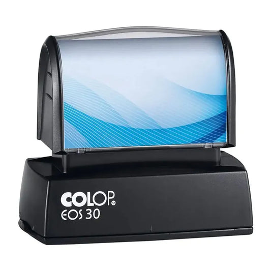 Carimbo Colop EOS 30