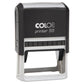 carimbo printer 55 - tinta preta
