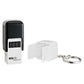 carimbo printer Q12