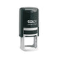 carimbo printer R24 - tinta preta