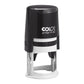 carimbo printer R40 - tinta preta