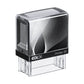 Carimbo Printer 20 - Tinta Preta