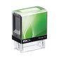 Carimbo Printer 10 - Tinta Verde